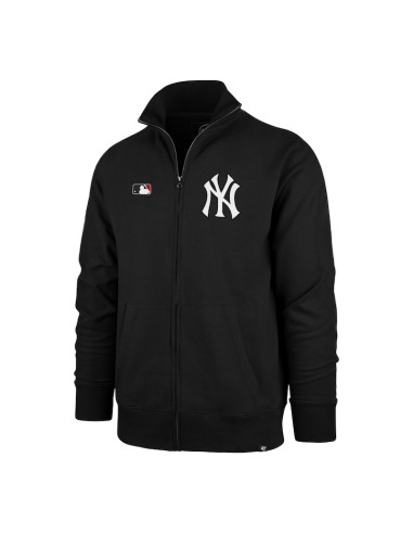 SUDADERA FORTY SEVEN BRAND NEW YORK YANKEES...