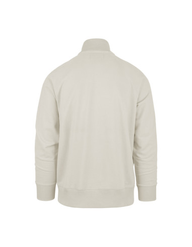 SUDADERA FORTY SEVEN BRAND NEW YORK YANKEES...