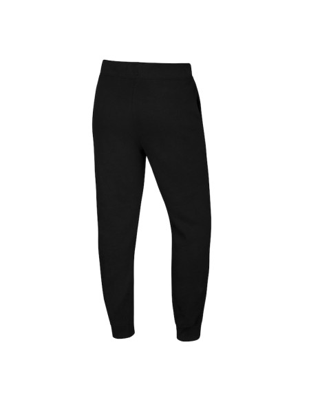 PANTALÓN CHÁNDAL FORTY SEVEN MLB NEW YORK YANKEES CORE ISLINGTON DUSTY