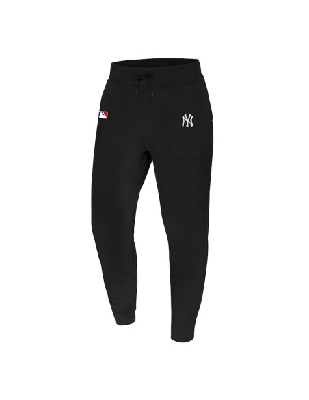 PANTALÓN CHÁNDAL FORTY SEVEN MLB NEW YORK YANKEES CORE ISLINGTON DUSTY