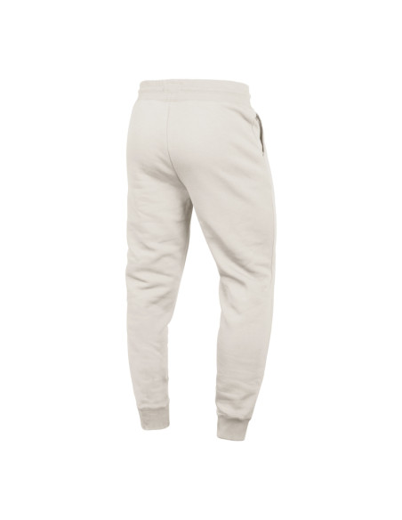 PANTALÓN CHÁNDAL FORTY SEVEN MLB NEW YORK YANKEES CORE ISLINGTON DUSTY