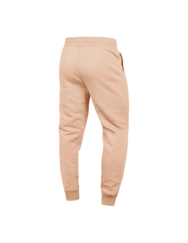 PANTALÓN CHÁNDAL FORTY SEVEN MLB NEW YORK...