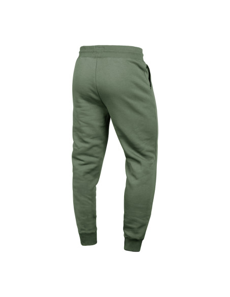 PANTALÓN CHÁNDAL FORTY SEVEN MLB NEW YORK YANKEES CORE ISLINGTON DUSTY