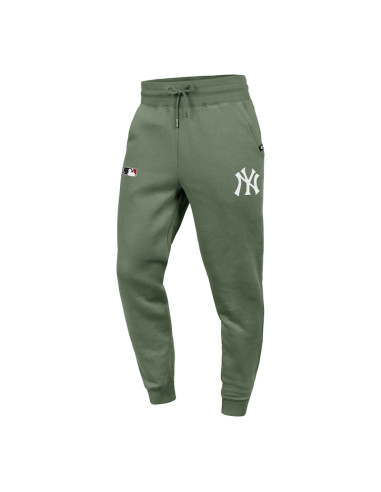 PANTALÓN CHÁNDAL FORTY SEVEN MLB NEW YORK...