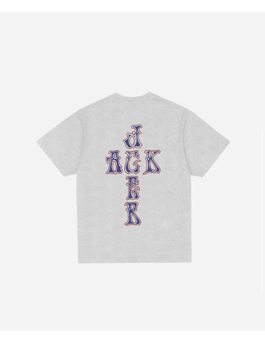 CAMISETA JACKER POODLE PALS