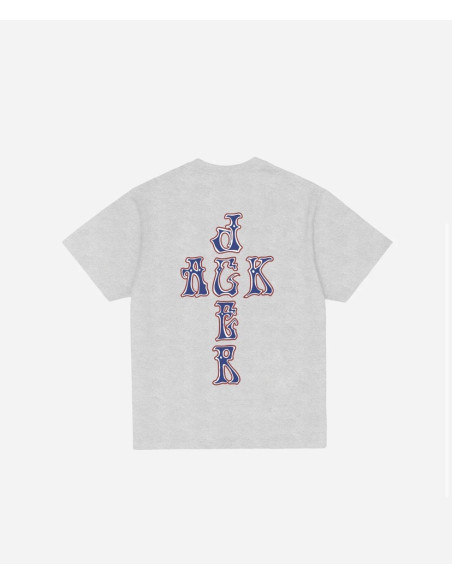 CAMISETA JACKER POODLE PALS