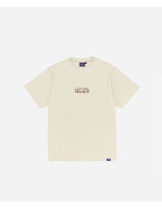 CAMISETA JACKER OLLIE