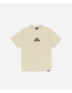 CAMISETA JACKER HATERS 2