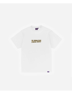 CAMISETA JACKER HOLIDAY 2