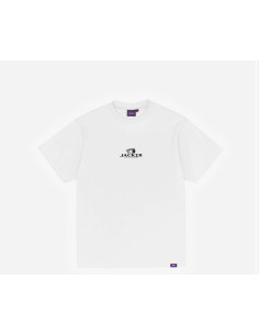 CAMISETA JACKER HERACLES 2