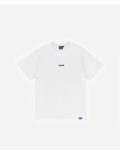 CAMISETA JACKER COLOR PASSION 2