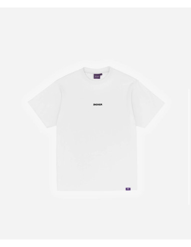 CAMISETA JACKER COLOR PASSION