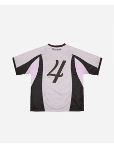 CAMISETA JACKER TREVI JERSEY 2