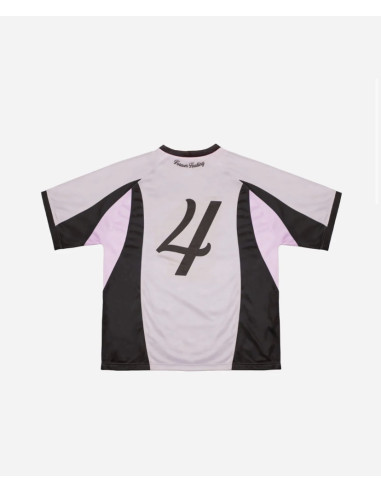 CAMISETA JACKER TREVI JERSEY