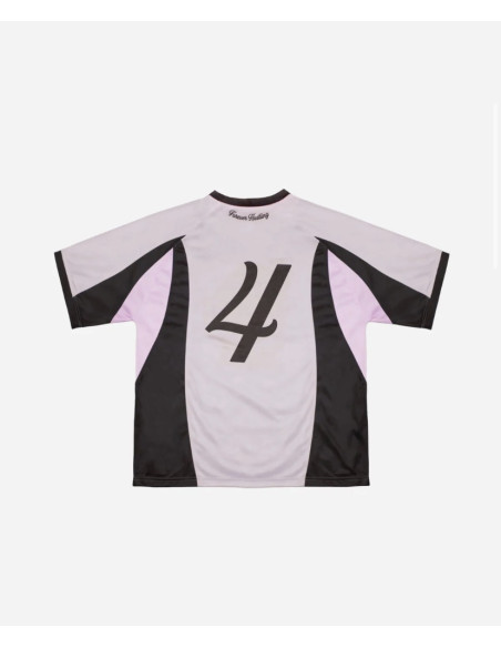 CAMISETA JACKER TREVI JERSEY