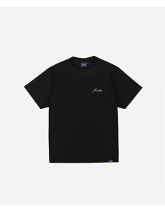 CAMISETA JACKER COFFEE TIME 2