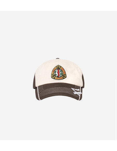 GORRA JACKER TREVI CAP