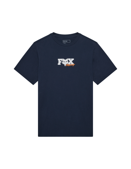 CAMISETA FOX CHECKER 195 ORIGINAL