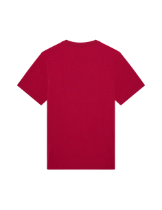 CAMISETA FOX ABSOLUTE DRI-RELEASE 2