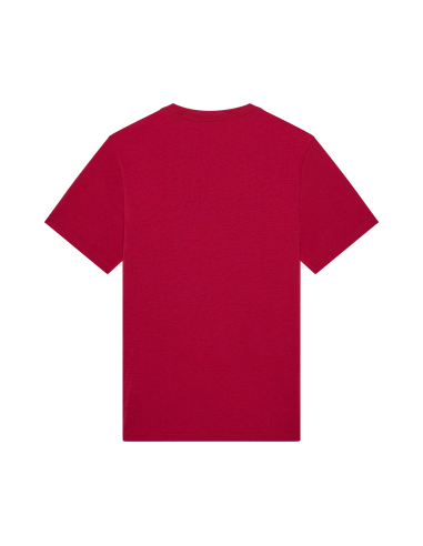 CAMISETA FOX ABSOLUTE DRI-RELEASE