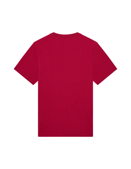 CAMISETA FOX ABSOLUTE DRI-RELEASE