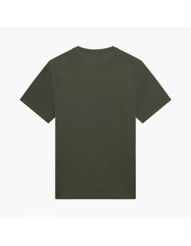 CAMISETA FOX DRI-RELEASE