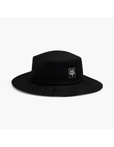 SOMBREROS FOX BASE OVER SUN HAT