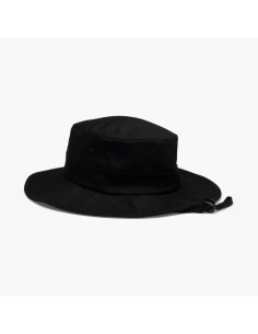 SOMBREROS FOX BASE OVER SUN HAT 2