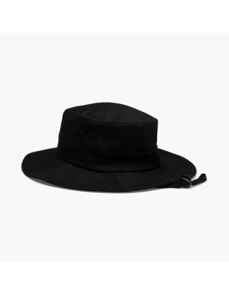 SOMBREROS FOX BASE OVER SUN HAT