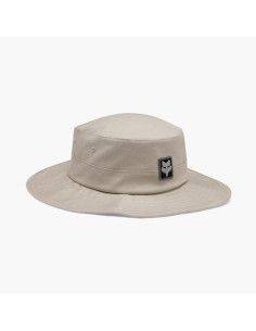 SOMBRERO FOX BASE OVER SUN HAT