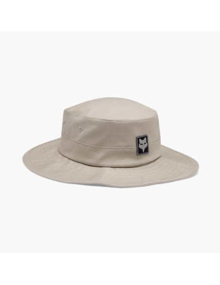 SOMBRERO FOX BASE OVER SUN HAT