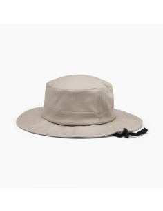 SOMBRERO FOX BASE OVER SUN HAT 2