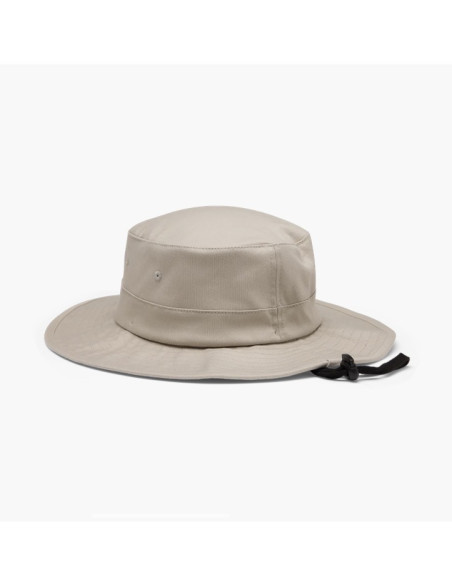 SOMBRERO FOX BASE OVER SUN HAT