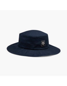 SOMBRERO FOX BASE OVER SUN HAT