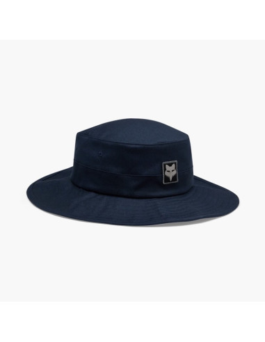 SOMBRERO FOX BASE OVER SUN HAT