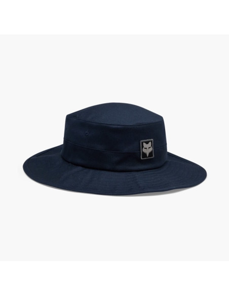 SOMBRERO FOX BASE OVER SUN HAT