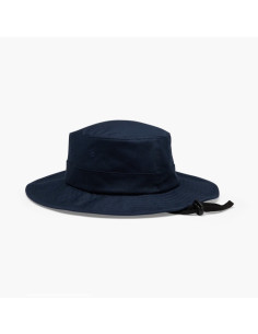 SOMBRERO FOX BASE OVER SUN HAT 2