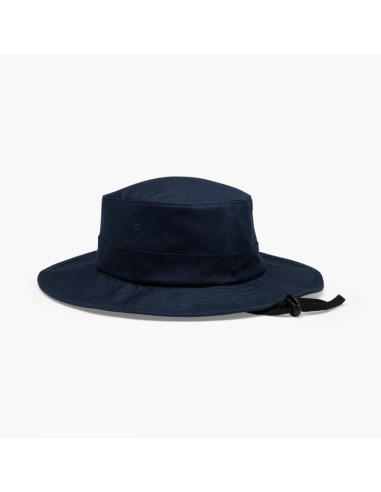 SOMBRERO FOX BASE OVER SUN HAT
