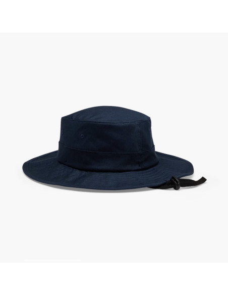 SOMBRERO FOX BASE OVER SUN HAT