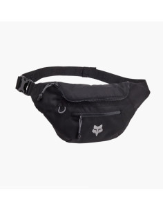 RIÑONERA FOX HEAD HIP PACK
