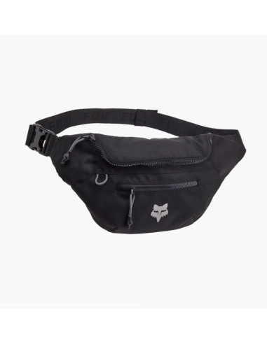 RIÑONERA FOX HEAD HIP PACK