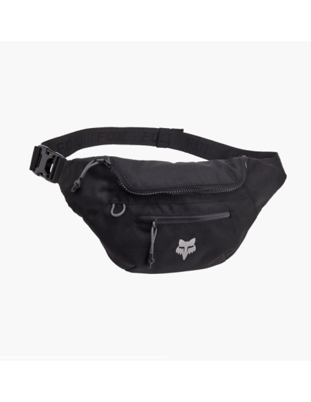 RIÑONERA FOX HEAD HIP PACK