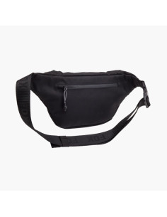 RIÑONERA FOX HEAD HIP PACK 2