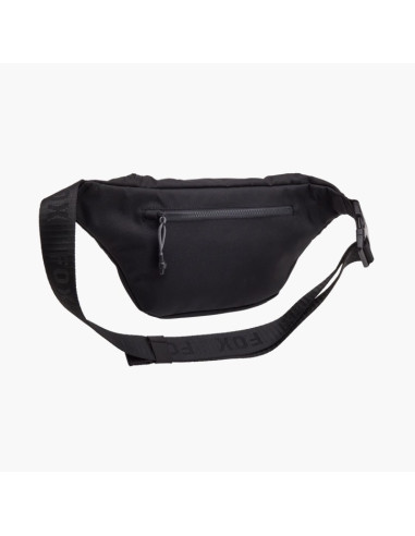 RIÑONERA FOX HEAD HIP PACK