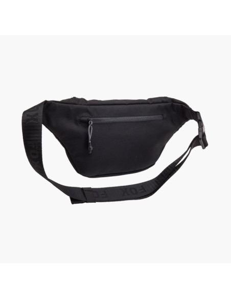 RIÑONERA FOX HEAD HIP PACK
