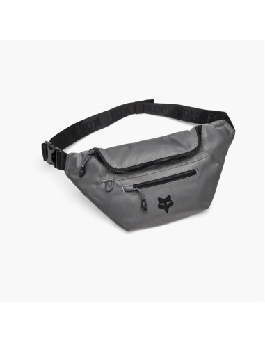 RIÑONERA FOX HEAD HIP PACK