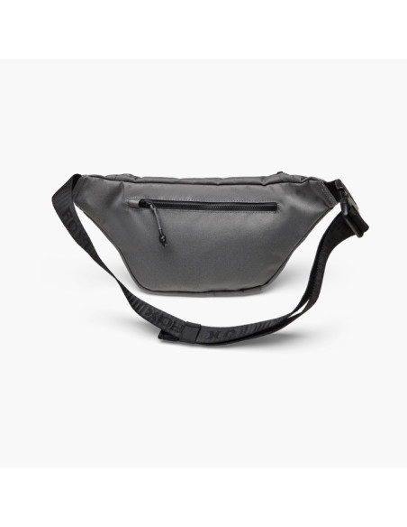 RIÑONERA FOX HEAD HIP PACK