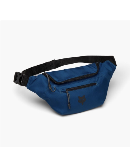 RIÑONERA FOX HEAD HIP PACK