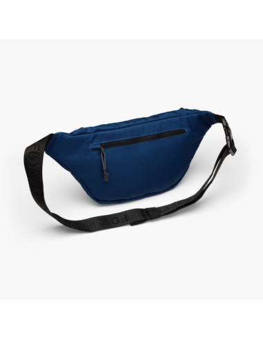 RIÑONERA FOX HEAD HIP PACK