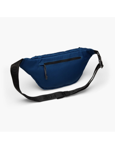 RIÑONERA FOX HEAD HIP PACK